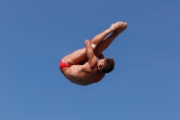 Thumbnail - 2022 - Österr. Staatsmeisterschaft - Plongeon 03049_13765.jpg