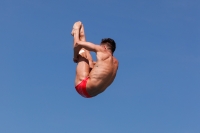 Thumbnail - Men - Dariush Lotfi - Wasserspringen - 2022 - Österr. Staatsmeisterschaft - Teilnehmer - Boys 03049_13766.jpg