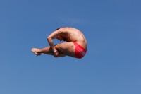 Thumbnail - Men - Dariush Lotfi - Wasserspringen - 2022 - Österr. Staatsmeisterschaft - Teilnehmer - Boys 03049_13767.jpg