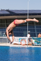 Thumbnail - Men - Dariush Lotfi - Wasserspringen - 2022 - Österr. Staatsmeisterschaft - Teilnehmer - Boys 03049_13768.jpg