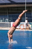 Thumbnail - Men - Dariush Lotfi - Wasserspringen - 2022 - Österr. Staatsmeisterschaft - Teilnehmer - Boys 03049_13769.jpg