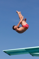 Thumbnail - 2022 - Österr. Staatsmeisterschaft - Plongeon 03049_13778.jpg