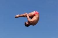 Thumbnail - 2022 - Österr. Staatsmeisterschaft - Diving Sports 03049_13779.jpg