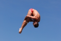 Thumbnail - Men - Dariush Lotfi - Wasserspringen - 2022 - Österr. Staatsmeisterschaft - Teilnehmer - Boys 03049_13780.jpg