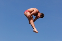 Thumbnail - Men - Dariush Lotfi - Wasserspringen - 2022 - Österr. Staatsmeisterschaft - Teilnehmer - Boys 03049_13781.jpg