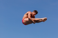 Thumbnail - Men - Dariush Lotfi - Wasserspringen - 2022 - Österr. Staatsmeisterschaft - Teilnehmer - Boys 03049_13782.jpg