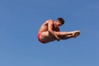 Thumbnail - 2022 - Österr. Staatsmeisterschaft - Plongeon 03049_13782.jpg