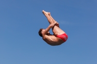 Thumbnail - 2022 - Österr. Staatsmeisterschaft - Diving Sports 03049_13784.jpg