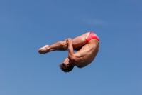 Thumbnail - Men - Dariush Lotfi - Wasserspringen - 2022 - Österr. Staatsmeisterschaft - Teilnehmer - Boys 03049_13785.jpg