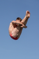 Thumbnail - Men - Alexander Hart - Прыжки в воду - 2022 - Österr. Staatsmeisterschaft - Participants - Boys 03049_13790.jpg