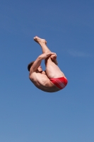 Thumbnail - Men - Alexander Hart - Прыжки в воду - 2022 - Österr. Staatsmeisterschaft - Participants - Boys 03049_13794.jpg