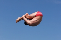 Thumbnail - Men - Alexander Hart - Прыжки в воду - 2022 - Österr. Staatsmeisterschaft - Participants - Boys 03049_13799.jpg