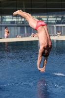 Thumbnail - Men - Alexander Hart - Wasserspringen - 2022 - Österr. Staatsmeisterschaft - Teilnehmer - Boys 03049_13800.jpg