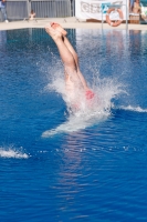 Thumbnail - Men - Alexander Hart - Прыжки в воду - 2022 - Österr. Staatsmeisterschaft - Participants - Boys 03049_13803.jpg