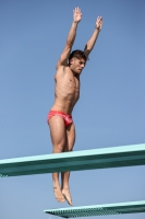 Thumbnail - 2022 - Österr. Staatsmeisterschaft - Diving Sports 03049_13805.jpg