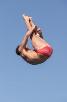 Thumbnail - 2022 - Österr. Staatsmeisterschaft - Diving Sports 03049_13806.jpg