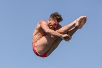 Thumbnail - Men - Dariush Lotfi - Wasserspringen - 2022 - Österr. Staatsmeisterschaft - Teilnehmer - Boys 03049_13808.jpg