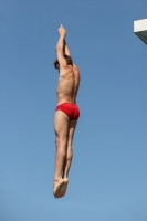 Thumbnail - 2022 - Österr. Staatsmeisterschaft - Plongeon 03049_13810.jpg