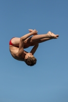 Thumbnail - 2022 - Österr. Staatsmeisterschaft - Diving Sports 03049_13811.jpg