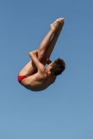 Thumbnail - 2022 - Österr. Staatsmeisterschaft - Diving Sports 03049_13812.jpg