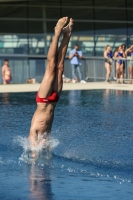 Thumbnail - 2022 - Österr. Staatsmeisterschaft - Diving Sports 03049_13816.jpg