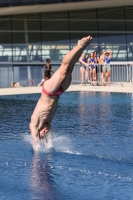 Thumbnail - Men - Alexander Hart - Прыжки в воду - 2022 - Österr. Staatsmeisterschaft - Participants - Boys 03049_13825.jpg