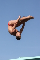 Thumbnail - Men - Dariush Lotfi - Wasserspringen - 2022 - Österr. Staatsmeisterschaft - Teilnehmer - Boys 03049_13826.jpg