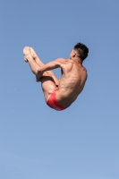 Thumbnail - 2022 - Österr. Staatsmeisterschaft - Diving Sports 03049_13827.jpg