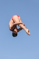 Thumbnail - 2022 - Österr. Staatsmeisterschaft - Diving Sports 03049_13828.jpg