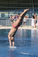 Thumbnail - 2022 - Österr. Staatsmeisterschaft - Diving Sports 03049_13829.jpg