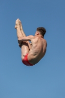 Thumbnail - Men - Alexander Hart - Прыжки в воду - 2022 - Österr. Staatsmeisterschaft - Participants - Boys 03049_13836.jpg
