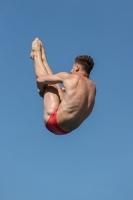 Thumbnail - 2022 - Österr. Staatsmeisterschaft - Diving Sports 03049_13836.jpg