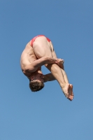 Thumbnail - Men - Alexander Hart - Прыжки в воду - 2022 - Österr. Staatsmeisterschaft - Participants - Boys 03049_13837.jpg