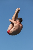 Thumbnail - Men - Alexander Hart - Прыжки в воду - 2022 - Österr. Staatsmeisterschaft - Participants - Boys 03049_13838.jpg