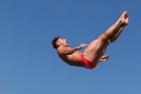 Thumbnail - 2022 - Österr. Staatsmeisterschaft - Diving Sports 03049_13845.jpg