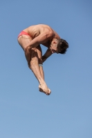 Thumbnail - 2022 - Österr. Staatsmeisterschaft - Plongeon 03049_13846.jpg