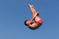 Thumbnail - 2022 - Österr. Staatsmeisterschaft - Diving Sports 03049_13847.jpg