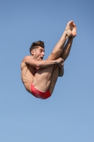 Thumbnail - Men - Dariush Lotfi - Wasserspringen - 2022 - Österr. Staatsmeisterschaft - Teilnehmer - Boys 03049_13849.jpg