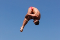 Thumbnail - Men - Dariush Lotfi - Wasserspringen - 2022 - Österr. Staatsmeisterschaft - Teilnehmer - Boys 03049_13850.jpg