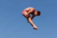 Thumbnail - Men - Dariush Lotfi - Wasserspringen - 2022 - Österr. Staatsmeisterschaft - Teilnehmer - Boys 03049_13851.jpg