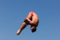 Thumbnail - Men - Dariush Lotfi - Wasserspringen - 2022 - Österr. Staatsmeisterschaft - Teilnehmer - Boys 03049_13855.jpg