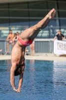Thumbnail - Men - Dariush Lotfi - Wasserspringen - 2022 - Österr. Staatsmeisterschaft - Teilnehmer - Boys 03049_13856.jpg