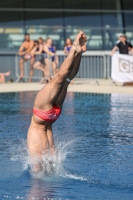 Thumbnail - Men - Dariush Lotfi - Wasserspringen - 2022 - Österr. Staatsmeisterschaft - Teilnehmer - Boys 03049_13858.jpg