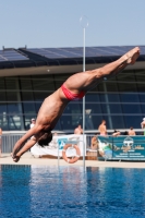 Thumbnail - 2022 - Österr. Staatsmeisterschaft - Diving Sports 03049_13859.jpg