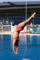 Thumbnail - Men - Dariush Lotfi - Wasserspringen - 2022 - Österr. Staatsmeisterschaft - Teilnehmer - Boys 03049_13860.jpg