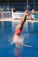 Thumbnail - Men - Dariush Lotfi - Wasserspringen - 2022 - Österr. Staatsmeisterschaft - Teilnehmer - Boys 03049_13861.jpg