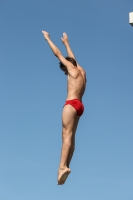 Thumbnail - 2022 - Österr. Staatsmeisterschaft - Diving Sports 03049_13862.jpg