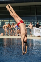 Thumbnail - 2022 - Österr. Staatsmeisterschaft - Diving Sports 03049_13866.jpg