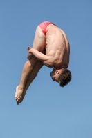 Thumbnail - Men - Alexander Hart - Прыжки в воду - 2022 - Österr. Staatsmeisterschaft - Participants - Boys 03049_13869.jpg