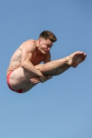 Thumbnail - Men - Alexander Hart - Wasserspringen - 2022 - Österr. Staatsmeisterschaft - Teilnehmer - Boys 03049_13870.jpg